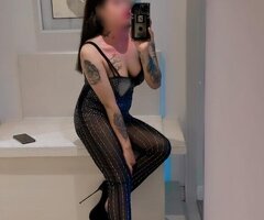 Indian Girl Available in Hugli for Personal Meet