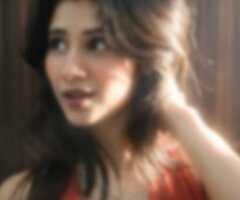 Sneha Menon – VIP Experience in Hoskote