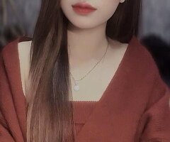 Holalkere Trusted Call Girls – Jiya Bose | Friendly & Reliable