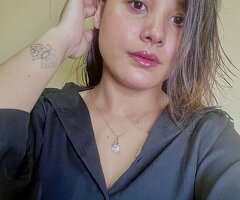 Trusted Call Girl Available in Hirakud with Direct Meet