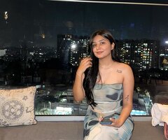 Book Rupali Singh in Hingoli | Verified Call Girls with Best Rates