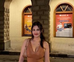 Hassan low cost best bhabhi aunty college girls all available
