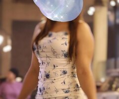 Harrai low cost best bhabhi aunty college girls all available