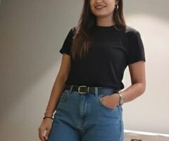 Tanya Agarwal Low Price Call Girl Available Near You