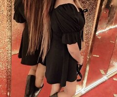 Priya Shah – Trusted Experience in Harda Khas | Fair & Clear Rates