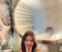 Hanumangarh Luxury Companion – Gayatri Bansal | Genuine Listing