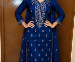 Elite Call Girls in Haldaur – Rekha Bansal | Trusted & Professional