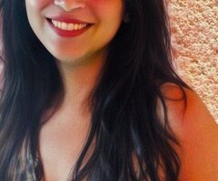 Genuine Female Available in Haflong with Real Meet