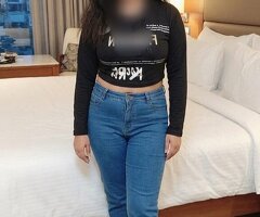 Guru Har Sahai 💯 trusted and Genuine service Home 🏡 and hotel 🏨 available