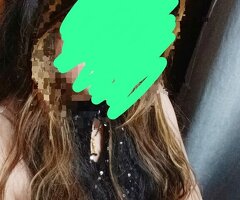 Home Visit Available in Gursahaiganj with Genuine Girls