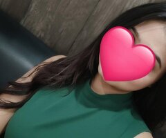 College Girl Available in Guna for Night Booking