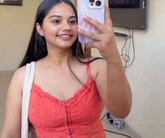 Elite Call Girls in Gummidipundi – Jiya Thakur | Trusted & Professional