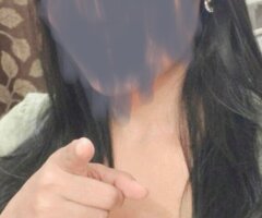 Young Girl Available in Gulbarga with Hotel Service