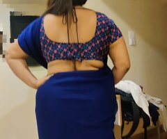 Anjali Arora – Trusted Experience in Gudur | Fair & Clear Rates
