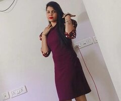 Punjabi Girl Available in Gua for Full Night