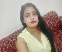 Aisha Jain – VIP Experience in Goshaingaon
