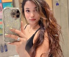 Sonali Desai – Quality Call Girls in Gokul | Fair Pricing