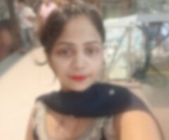 Book Private Girl in Gohpur Anytime Day or Night