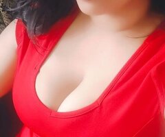 Kiran Joshi – Best Call Girls Service in Gingee | Quick Reply