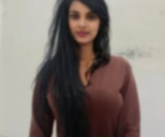 Monika Shetty Available with Low Price Service in Ghoga