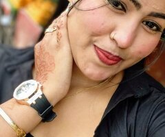 Lavanya Das – Friendly Service in Gaya