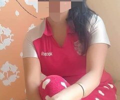Kavya Malhotra – Trusted Service in Garhakota | Easy Connect