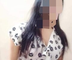 Garhdiwala low cost best bhabhi aunty college girls all available