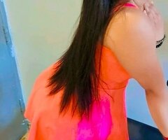Full Night Booking Open in Ganguvada with Independent Girls