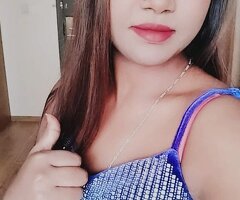 New Female Available in Gangtok with Quick Response