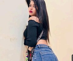 Model Girl Available in Gangavalli for Hotel Booking
