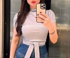 Young Independent Girl Available for Hotel Meet