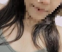 Richa Ray in Gadhinglaj – Genuine Call Girls Service at Best Price
