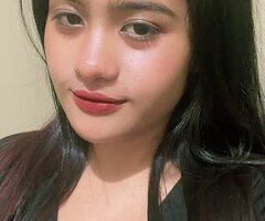Gadhada LOW RATE HOTEL AND HOME SERVICE