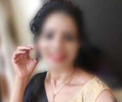 Beautiful Independent Girl Available Near You in Forbesganj