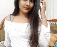 Fazilka Independent Call Girls – Nisha Roy | Verified Profile