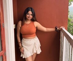 High-Class Rani Paul Genuine service Home 🏡 and hotel 🏨 available