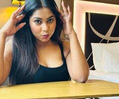 Private Call Girl Available in Erode Anytime