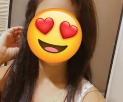 Luxury Call Girls in Egra – Monika Pandey | Transparent Pricing