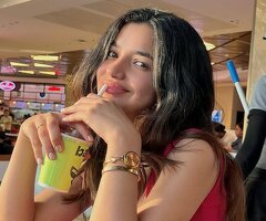 Beautiful Girl Available in Dum Duma with Quick Response