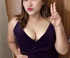 Exclusive Call Girls in Dornakal – Meera Ghosh | Safe Experience