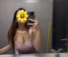 Private Service Open in Dongargarh with Independent Girls