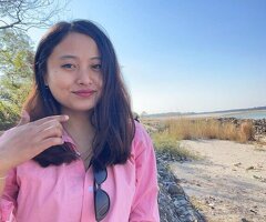 Tanya Dube – Discreet Call Girls in Dongargaon | Trusted Service