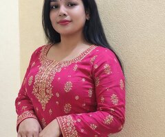 Night Stay Available in Doddaballapura with VIP Female