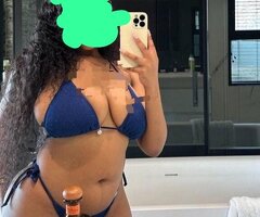 Low Rate Call Girl Service Open in Dinhata