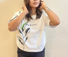 Aisha Thakur – Safe & Verified Call Girls in Dimapur