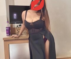 Dicholi Luxury Companion – Ritu Kumar | Genuine Listing