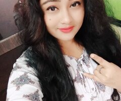 Top Companion in Dhoraji – Priti Banerjee | Affordable Pricing