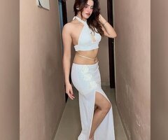 Private Girl Available in Dhone with Flexible Timing