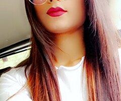 Indian Girl Available in Daltonganj for Personal Meet