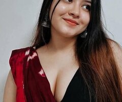 Dahegam 💯 trusted and Genuine service Home 🏡 and hotel 🏨 available
